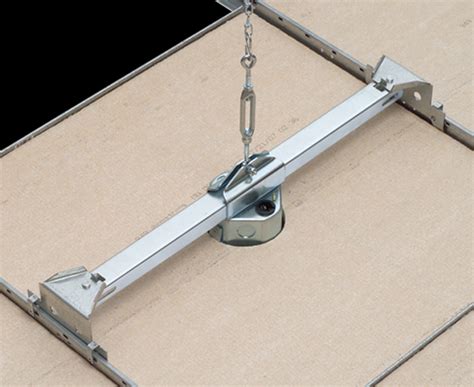 junction box for ceiling|electrical box for suspended ceiling.